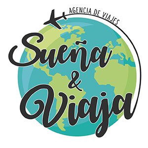 logo_agencia_de_viajes