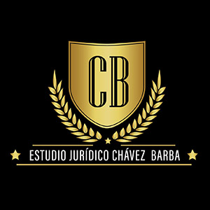logo_chavez_barba
