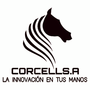 logo_corcell