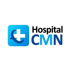 logo_hospital