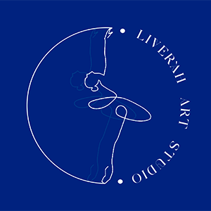 logo_liverach