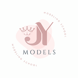 logo_models