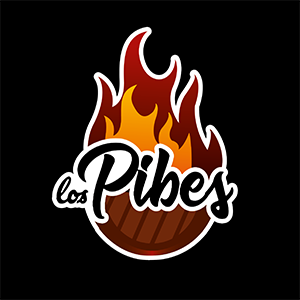 logos_los_pibes